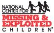 The National Center for Missing and Exploited Children