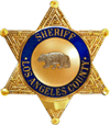 Southern California High Tech Task Force (SCHTTF)/Los Angeles County Sheriff’s Office
