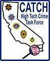 Computer and Technology Crime High-Tech Response Team (CATCH)