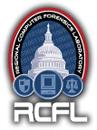 San Diego RCFL
