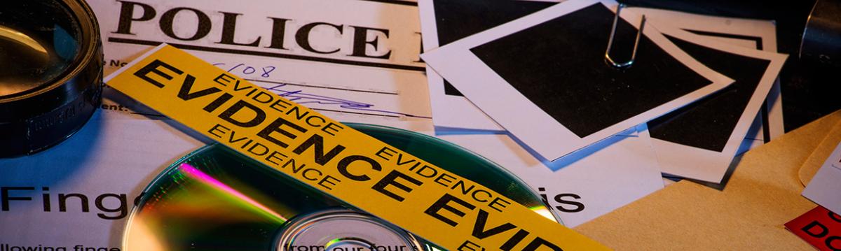 About NC3TF, Northern California Computer Crimes Task Force About NC3TF, Northern California Computer Crimes Task Force