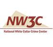 National White Collar Crime Center (NWC3)