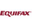 Equifax