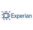 Experian