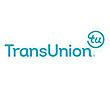 TransUnion