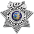 Regional Enforcement Allied Computer Team (REACT)
