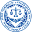 Federal Trade Commission (FTC)